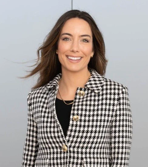 The Rise of Women as Financial Decision-Makers