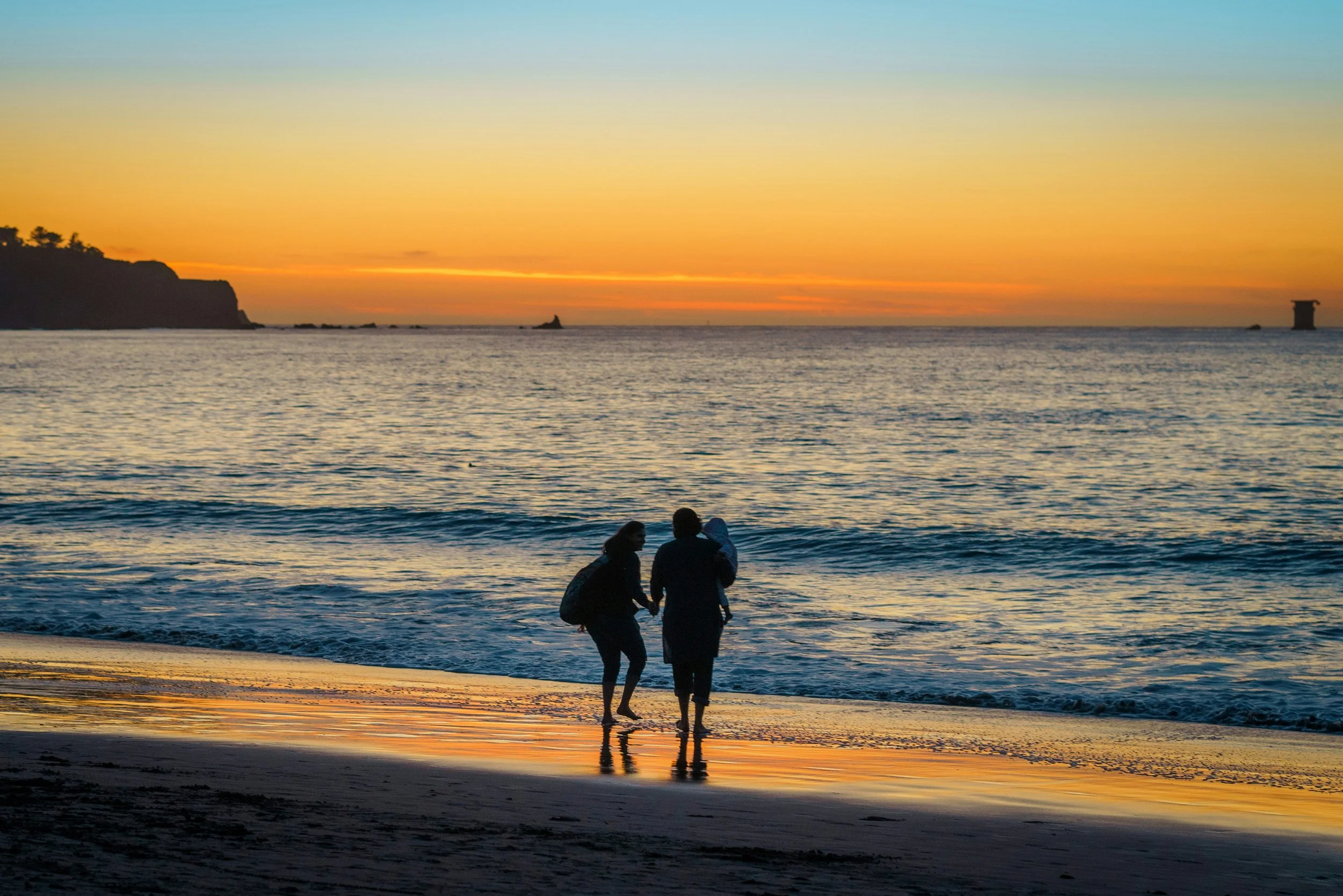 Raising Children Who Steward Well: How to Structure an Inheritance That Builds Character, Not Entitlement