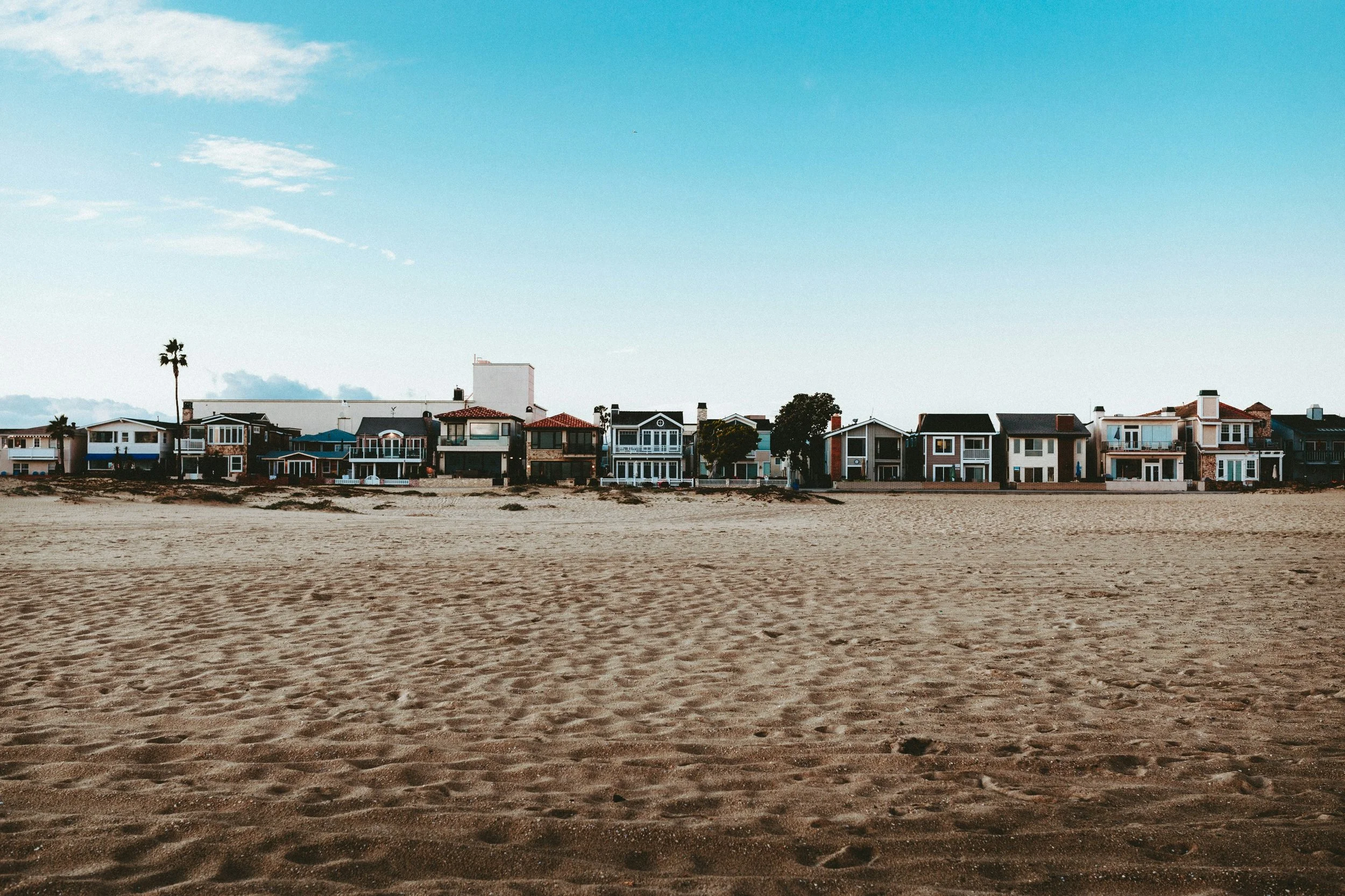 Filed a Tax Extension? 7 Tax Planning Opportunities to Review Before the Deadline