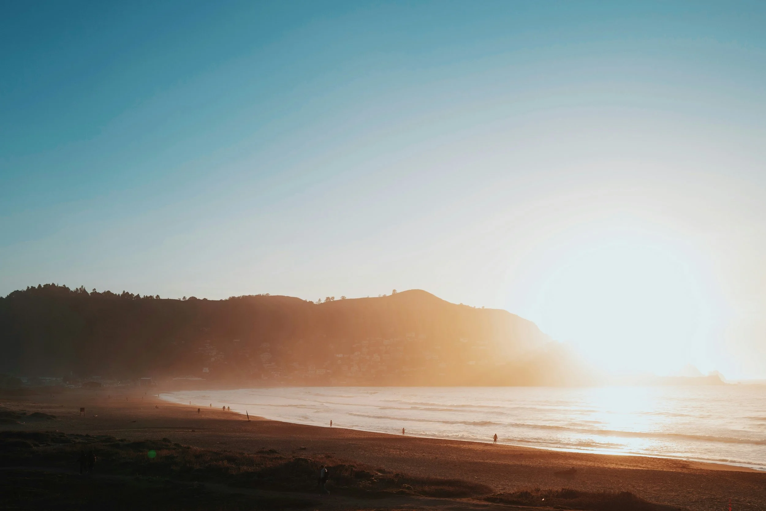 What Should I Do With My Finances in the First Few Months After My Spouse Dies?