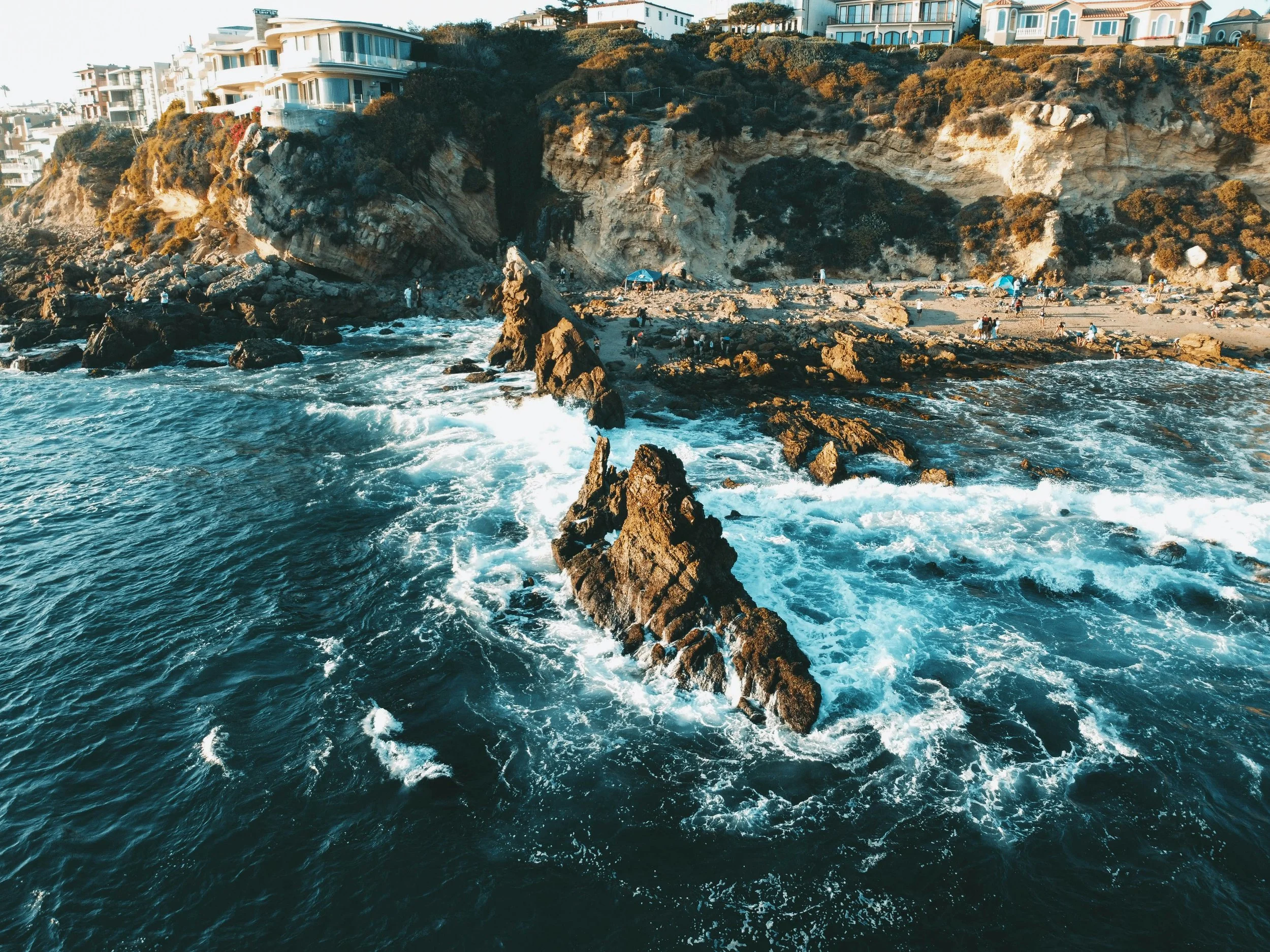 How Much Does an LLC Really Cost in California, and Is It Worth It?
