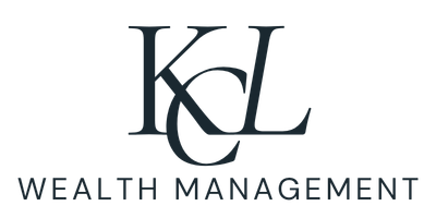 KCL Wealth Management