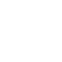Hand holding a shiny diamond