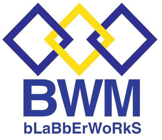 Blabberworks Management