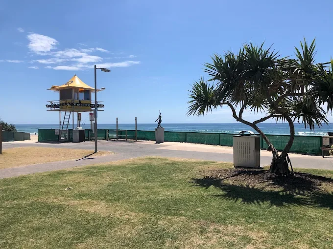 southport2.webp