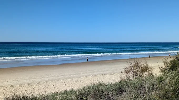 southport6.webp