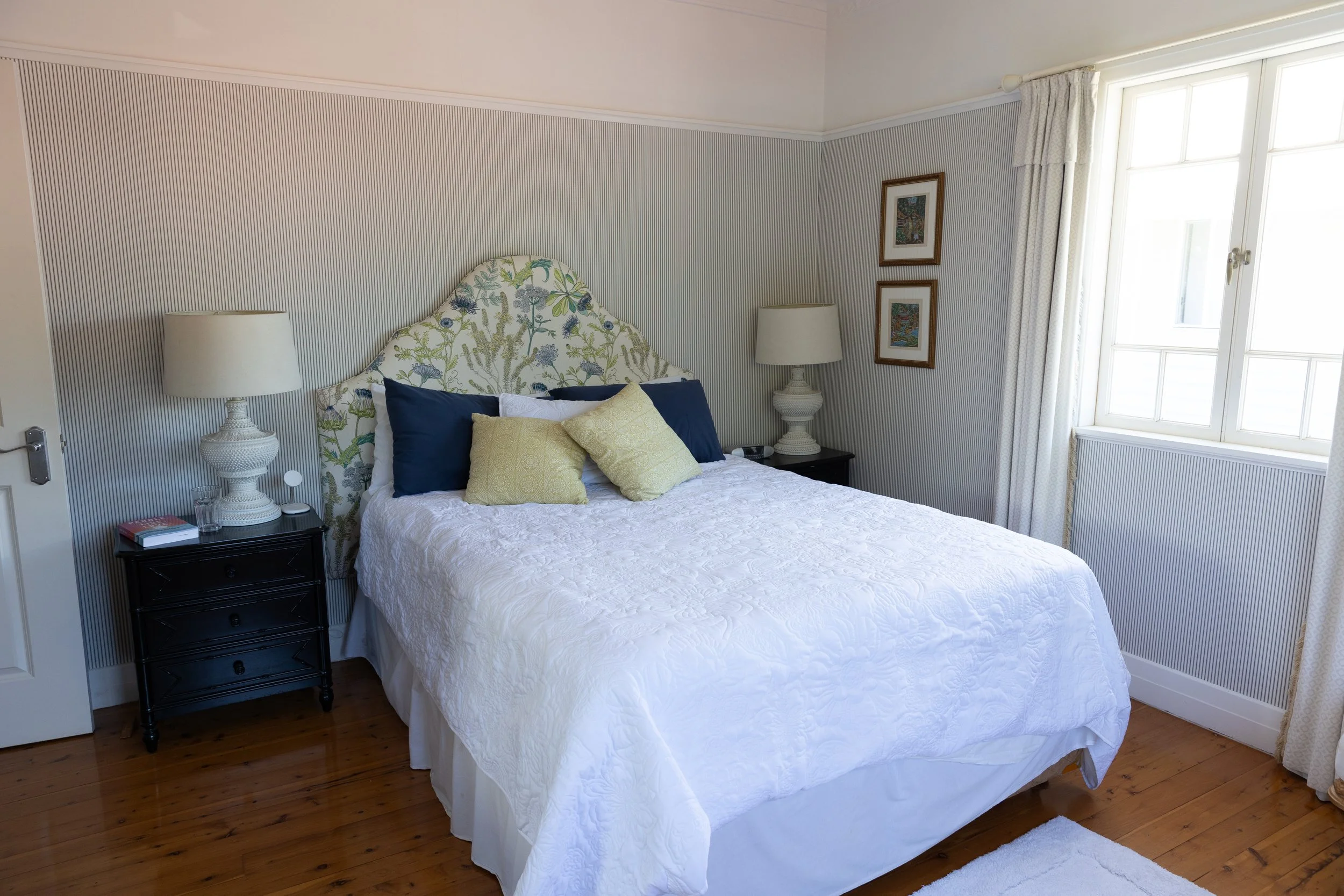 18 Margaret St, Camp Hill-8.jpg