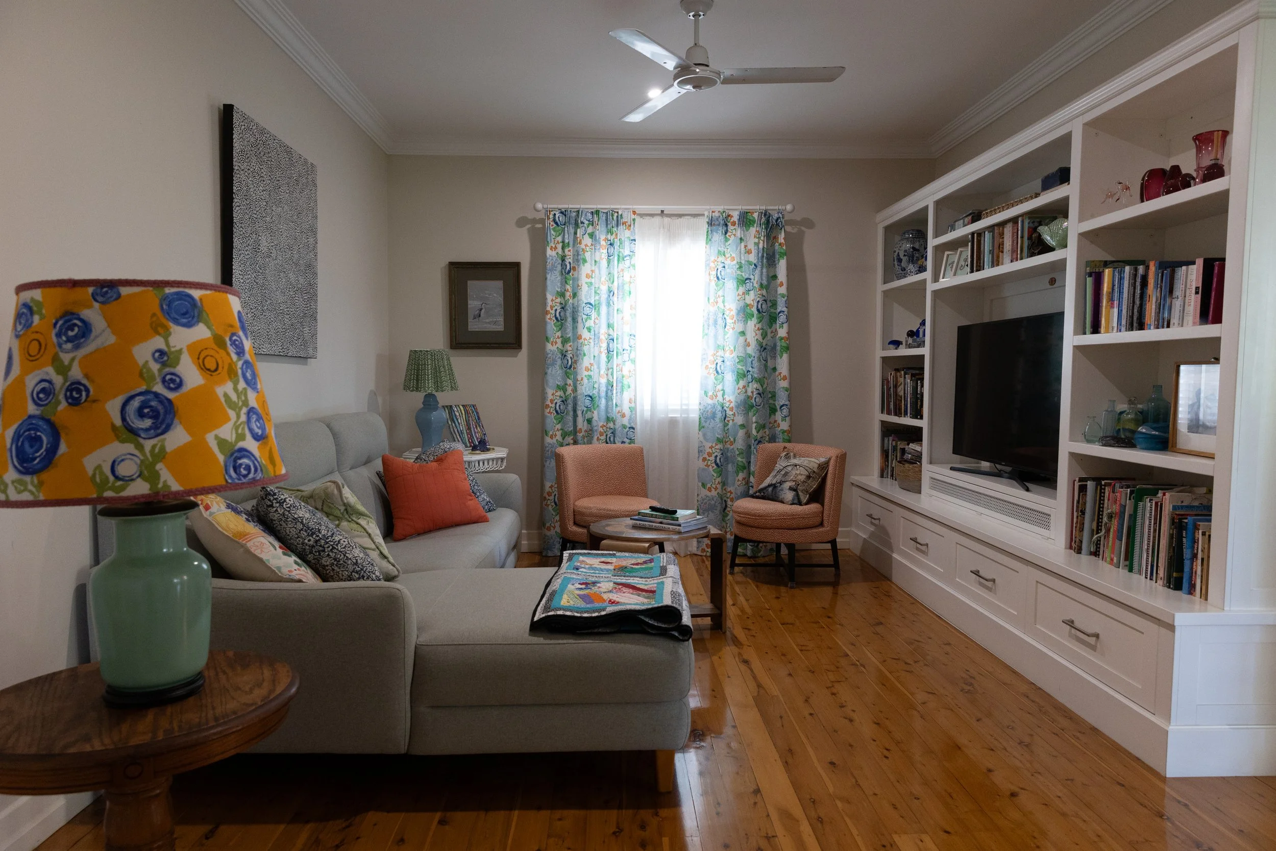 18 Margaret St, Camp Hill-10.jpg