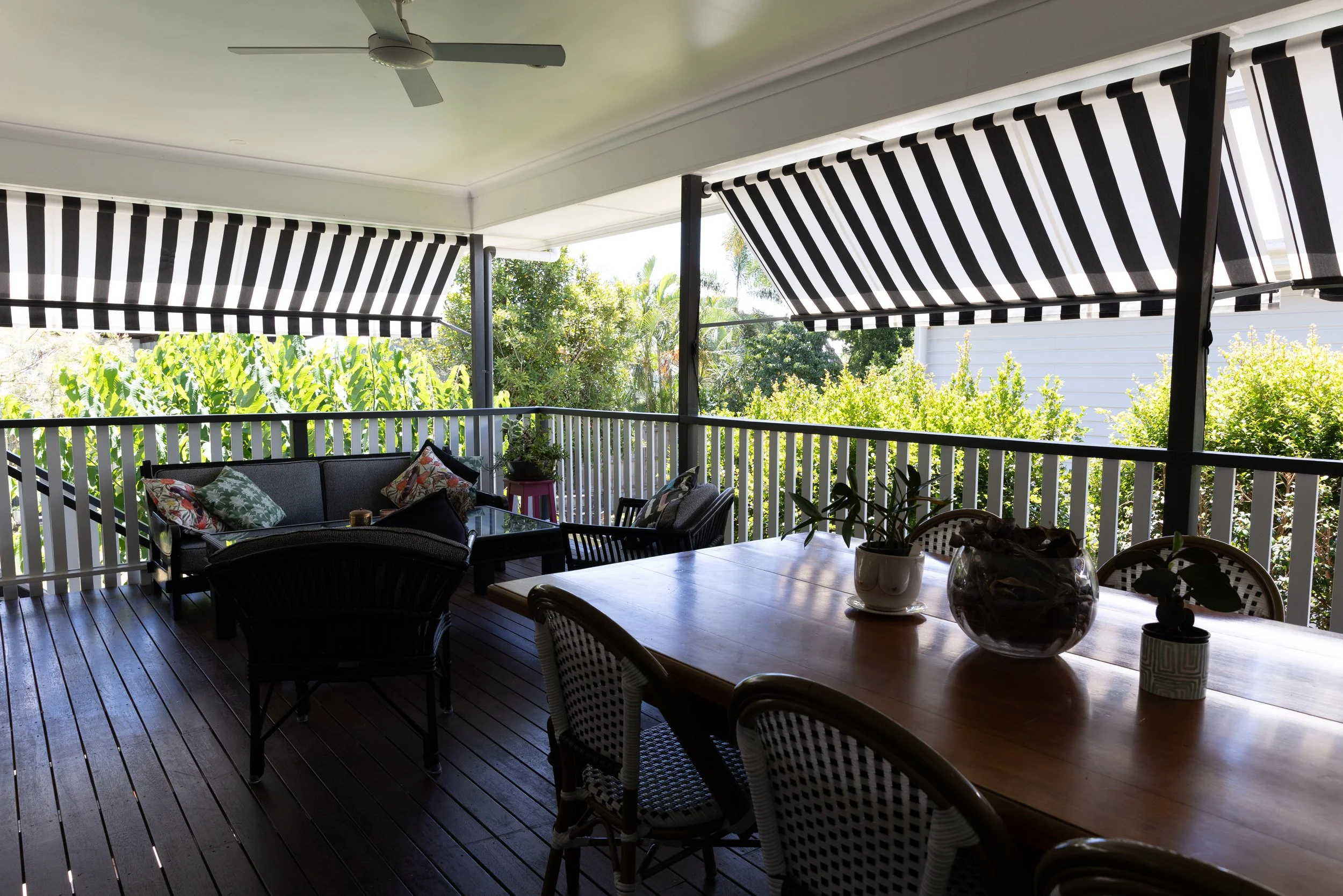 18 Margaret St, Camp Hill-14.jpg
