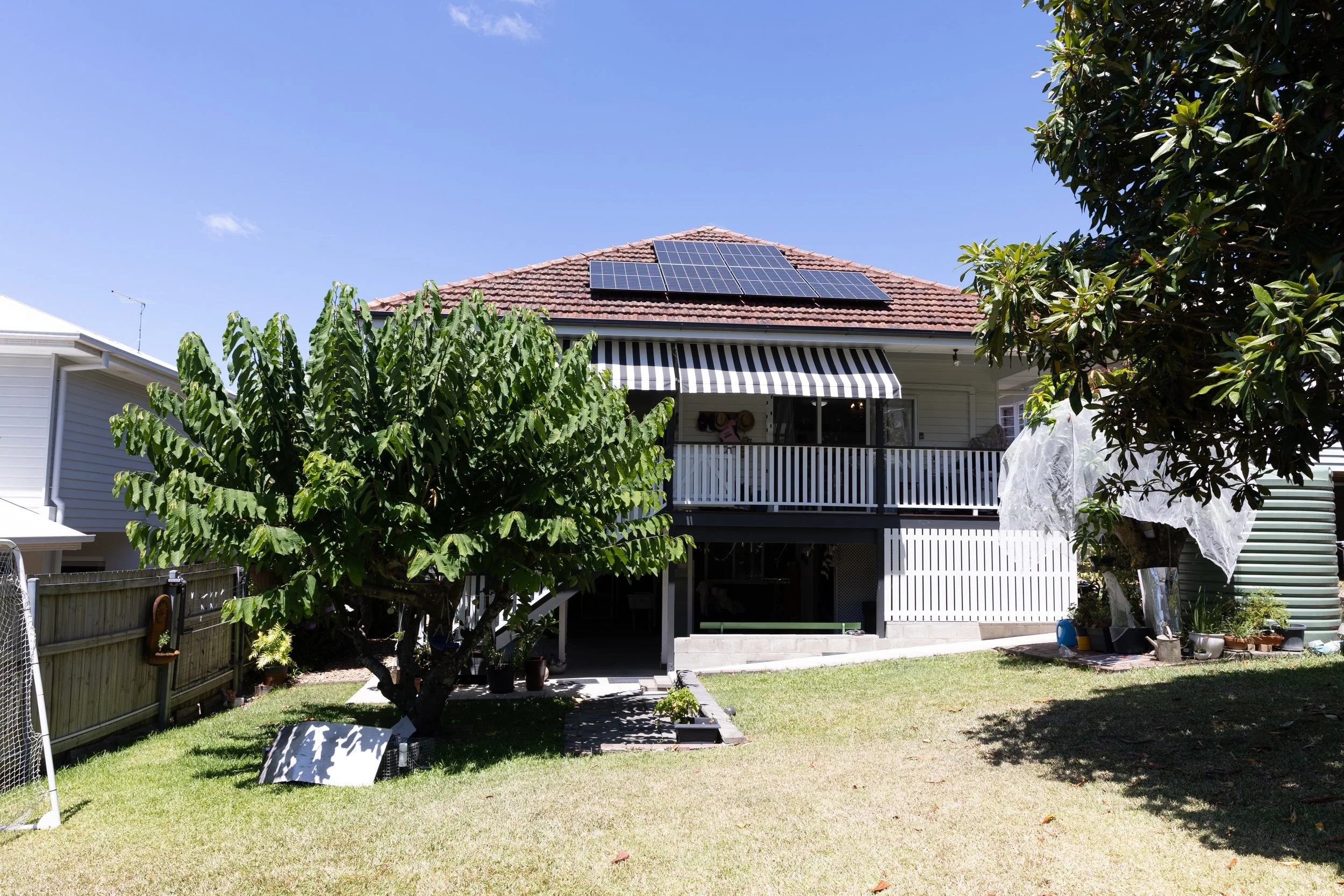 18 Margaret St, Camp Hill-24.jpg