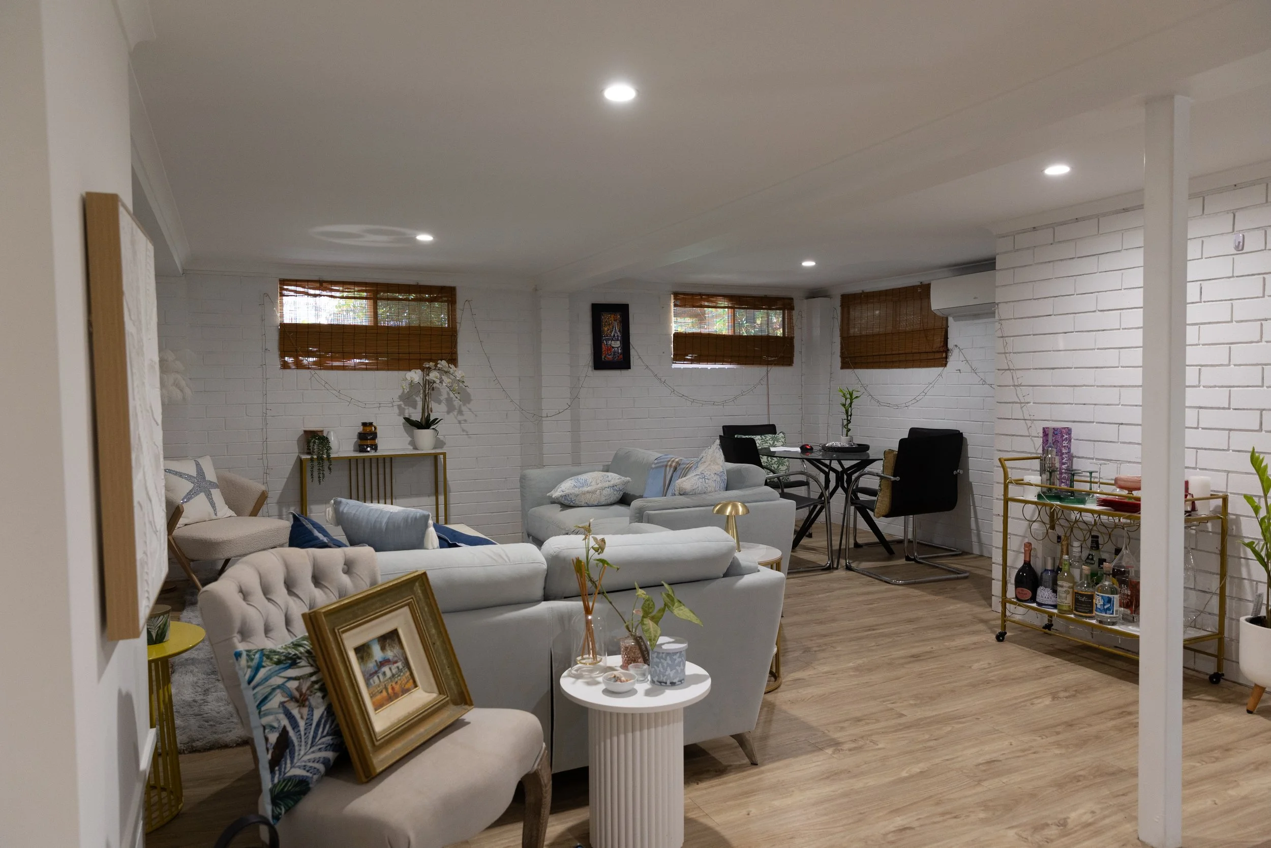 18 Margaret St, Camp Hill-29.jpg