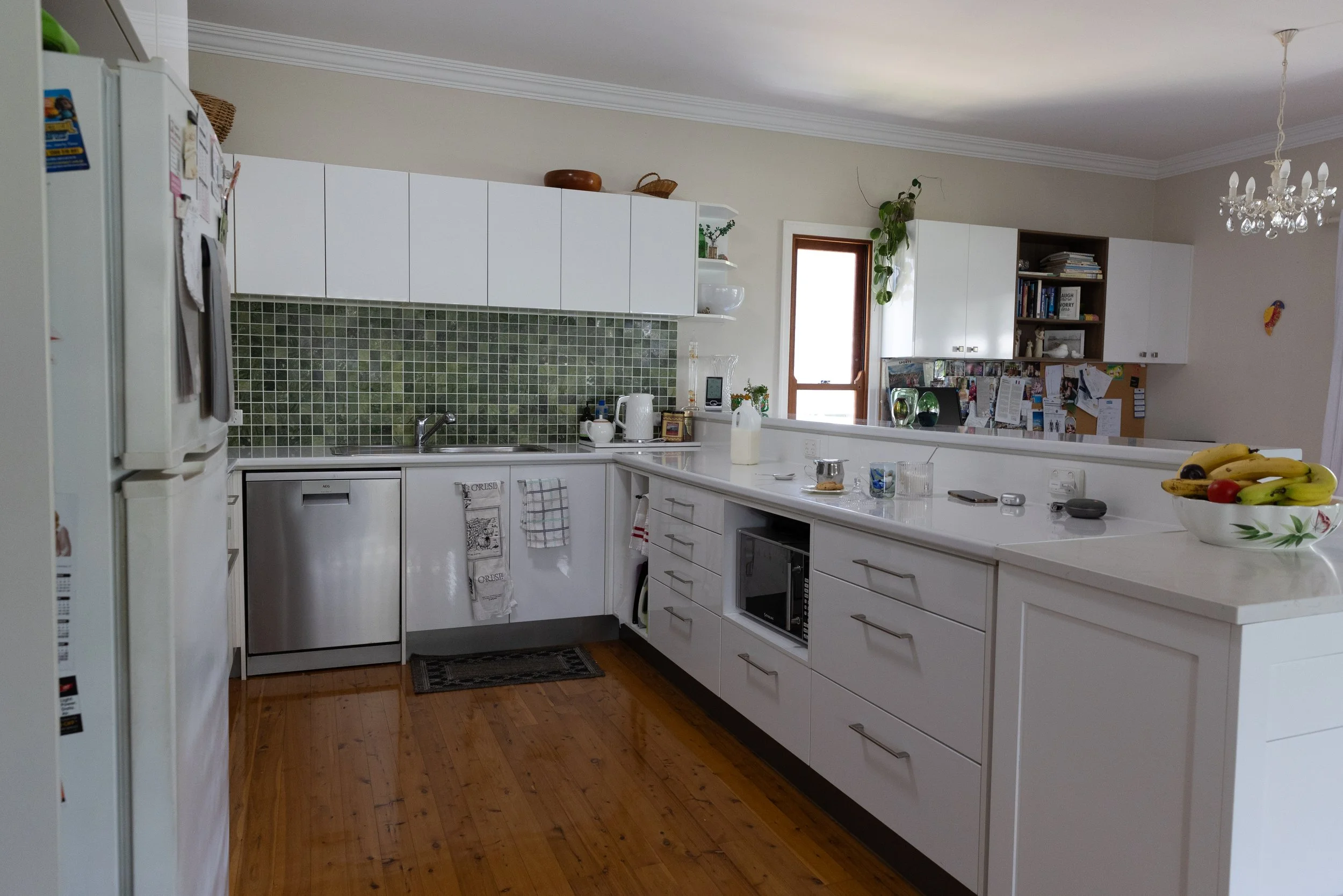 18 Margaret St, Camp Hill-71.jpg
