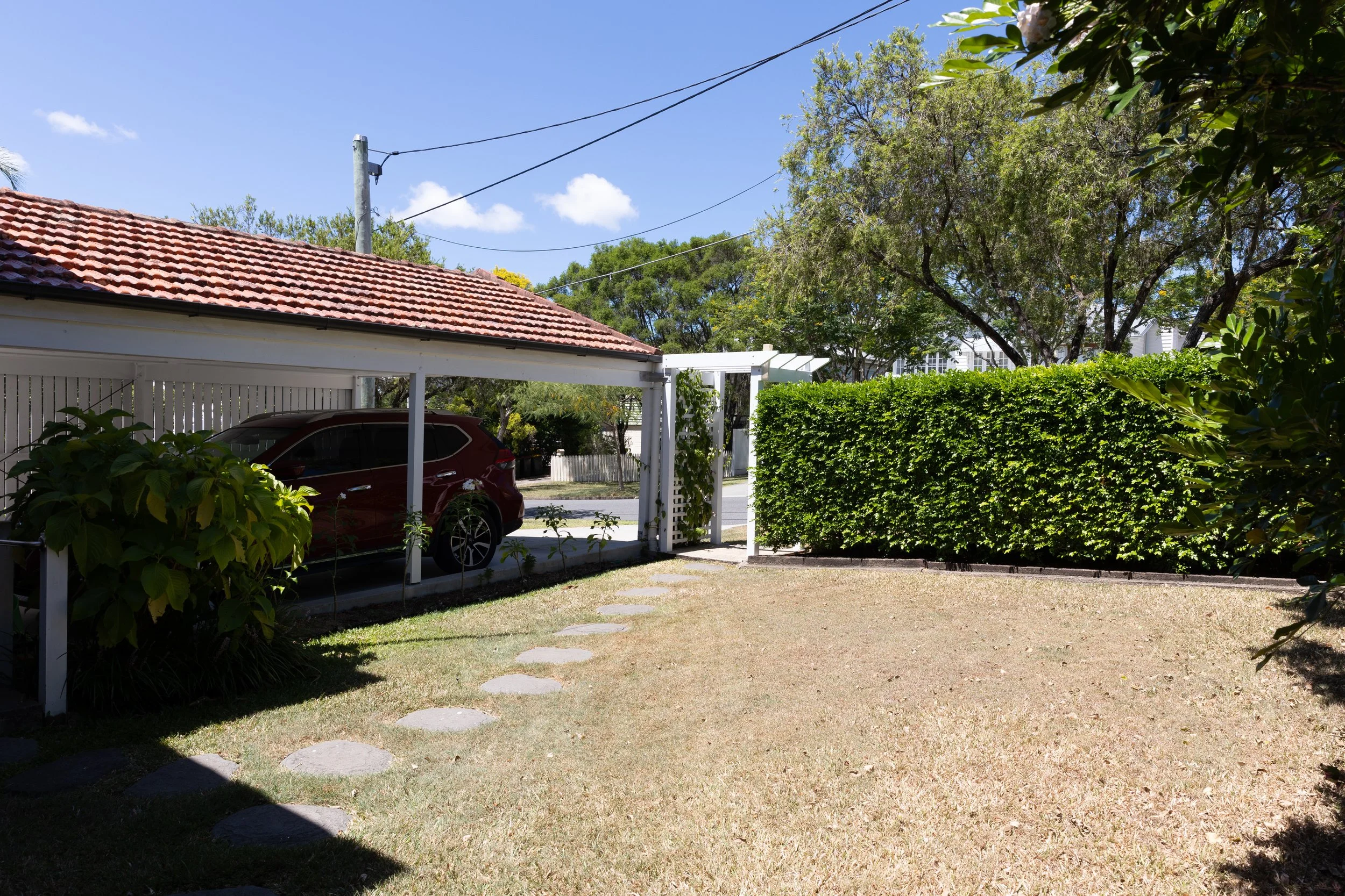18 Margaret St, Camp Hill-47.jpg