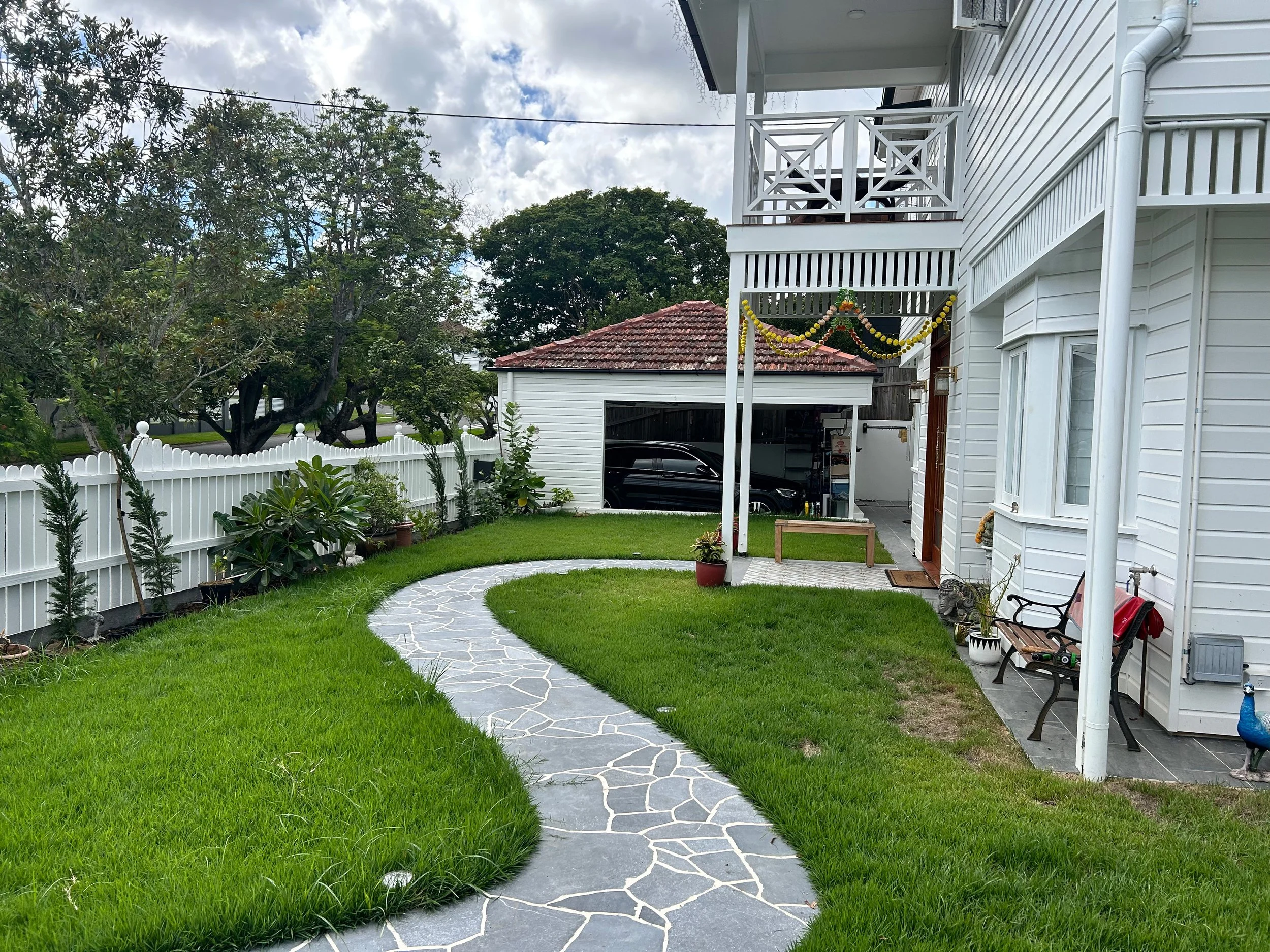 backyard.jpg