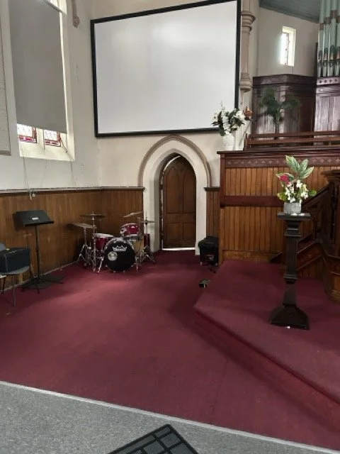 IMG_2389 Medium.jpeg