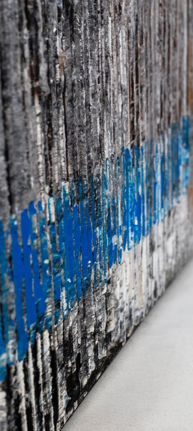 3.jpeg