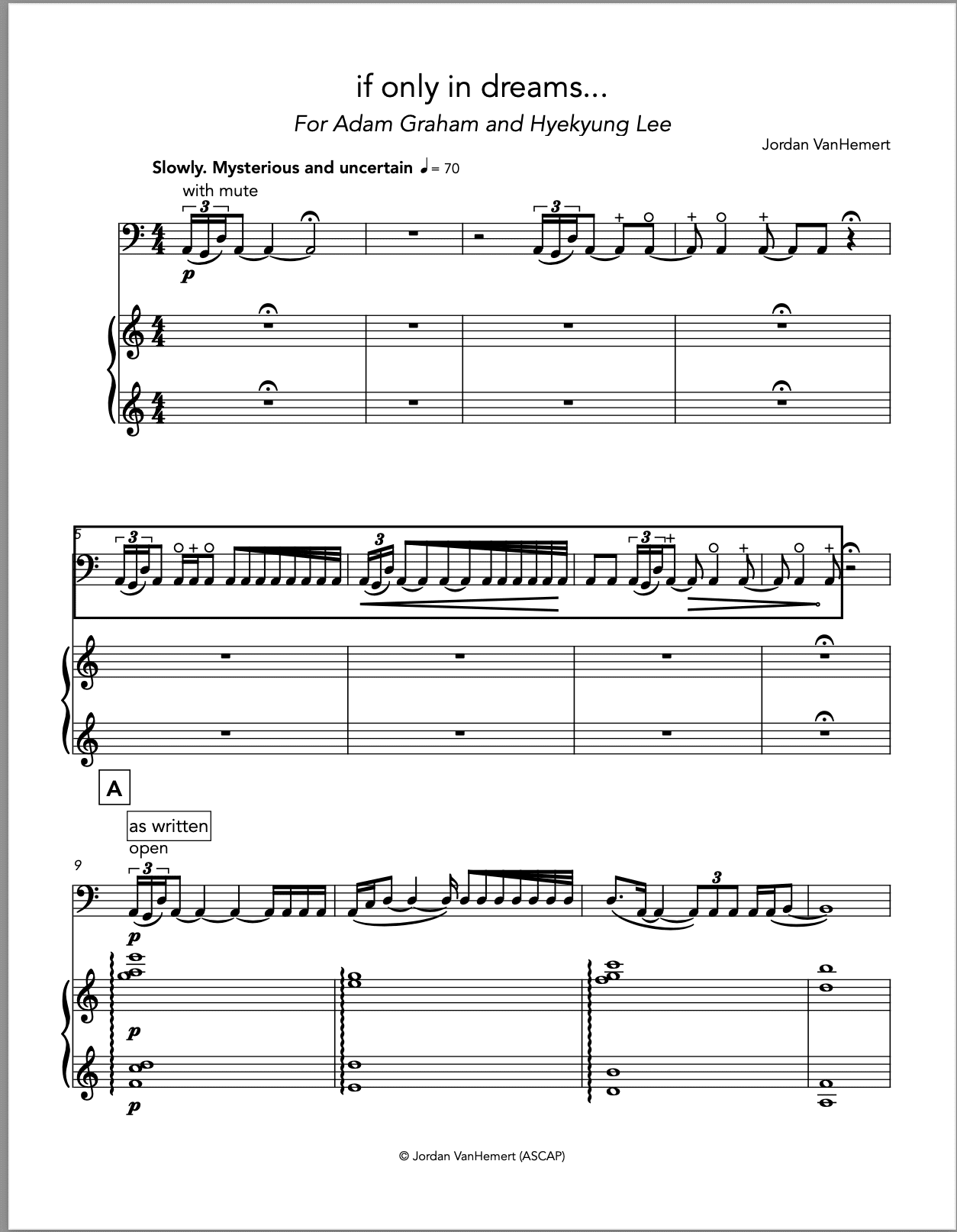 Screen+Shot+2023-12-19+at+3.27.35+PM (2).webp