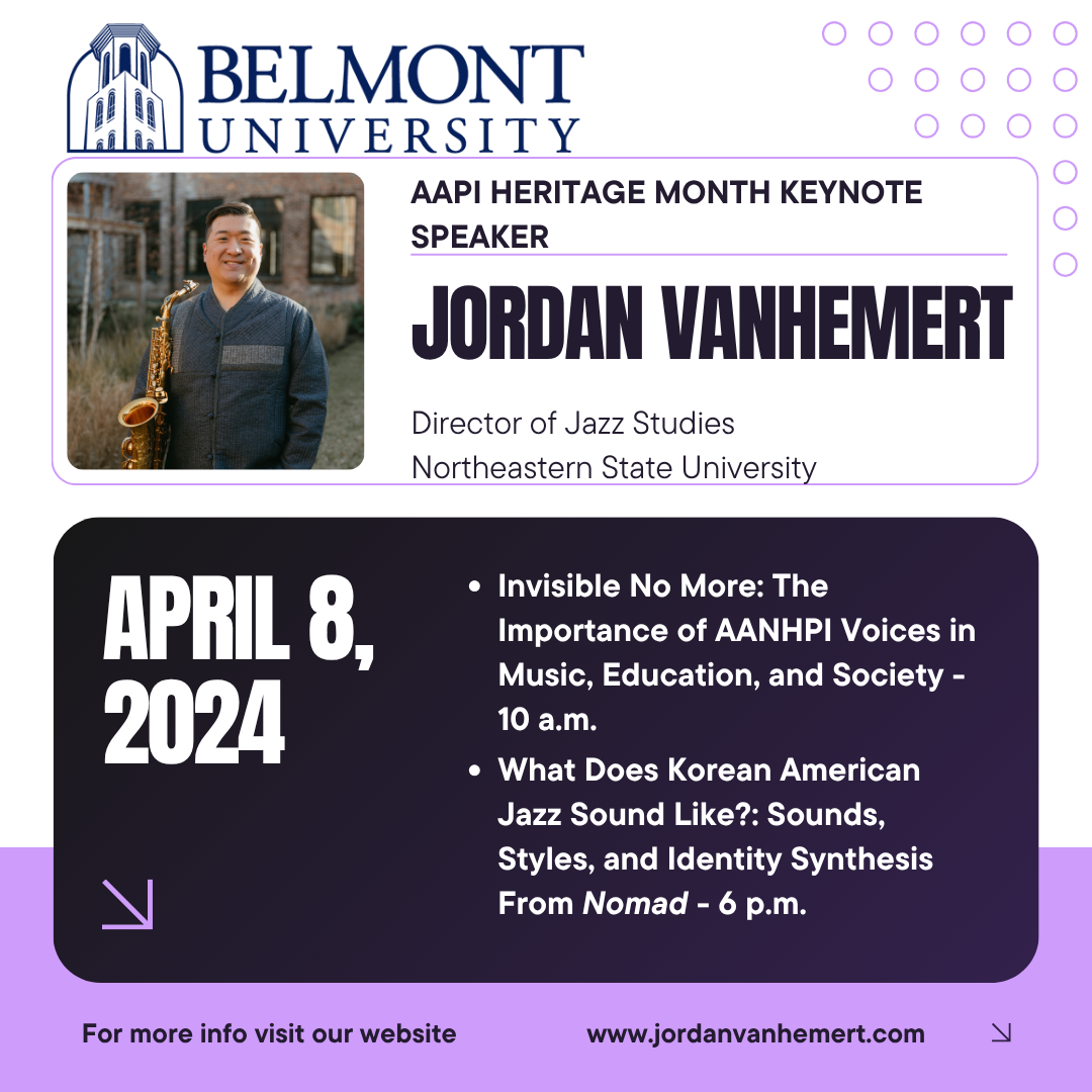 White and Purple Modern Featured Speaker Announcement Instagram Post.png