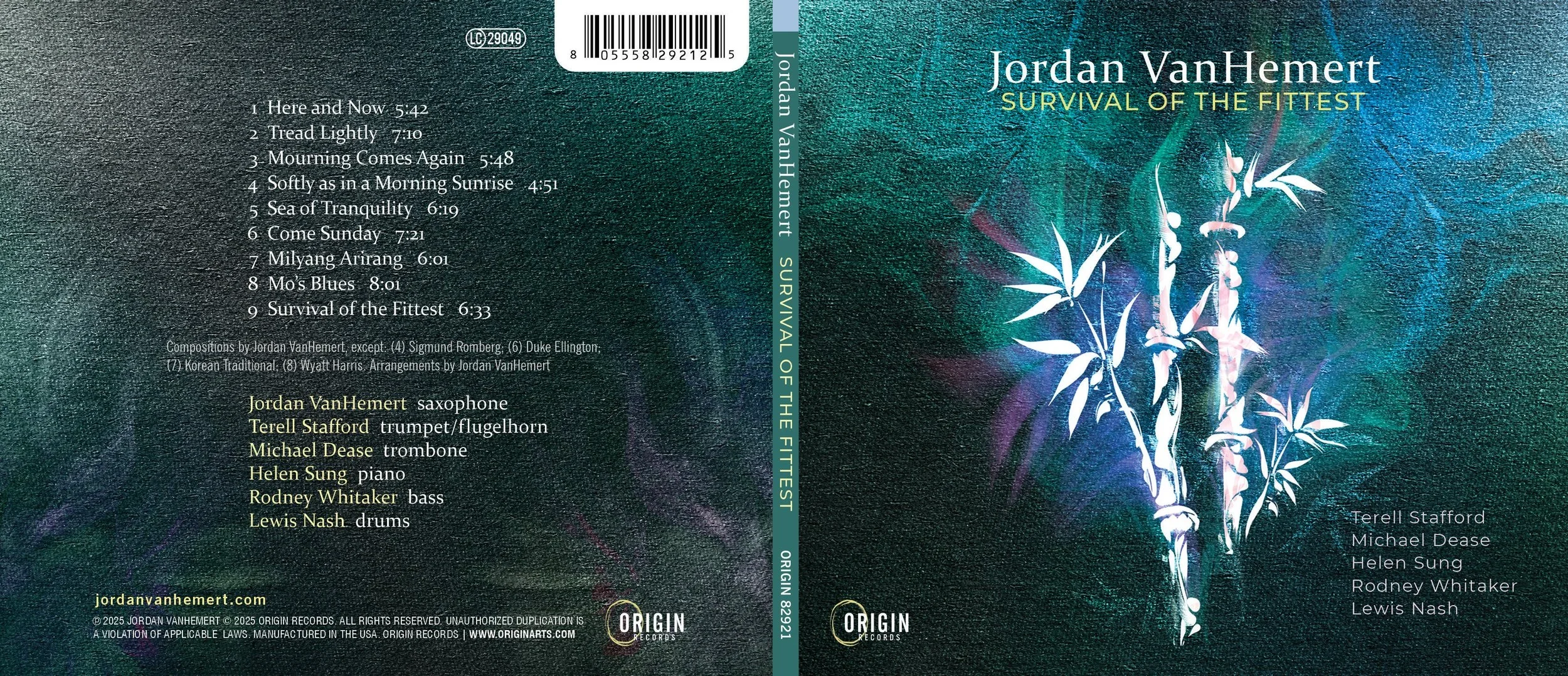 Outside+Cover-2.webp