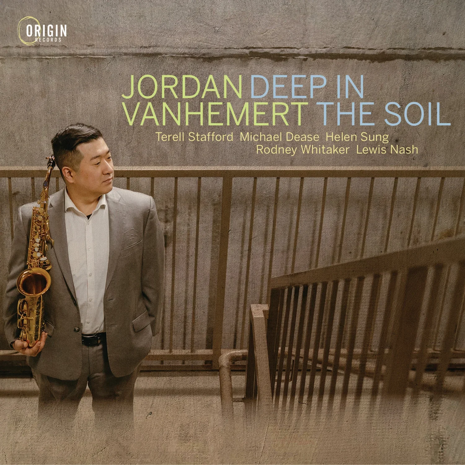 Square+Jordan+VanHemert+82892.webp