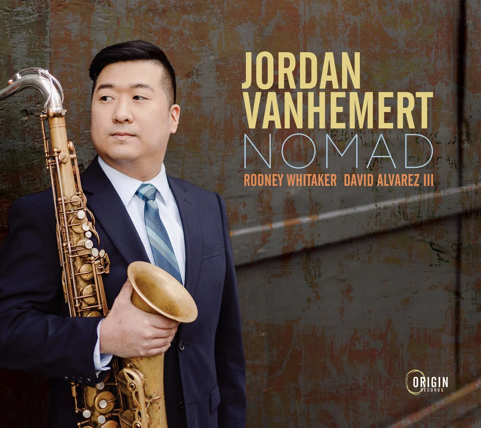 Jordan+VanHemert+82844.webp
