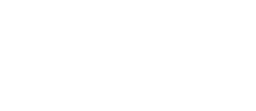 Vandoren Paris logo in white script on a black background.