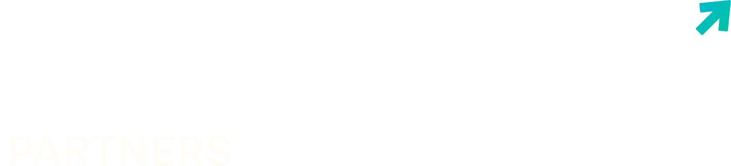 Readyset Partners