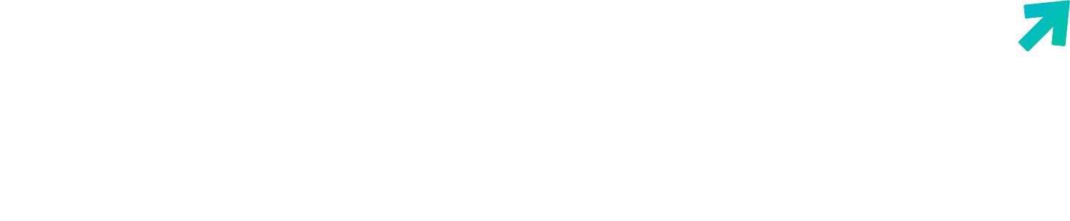 Readyset Partners