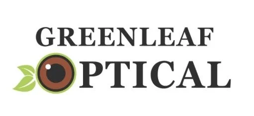 Greenleaf Optical 