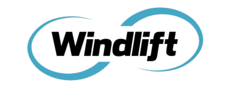 Windlift