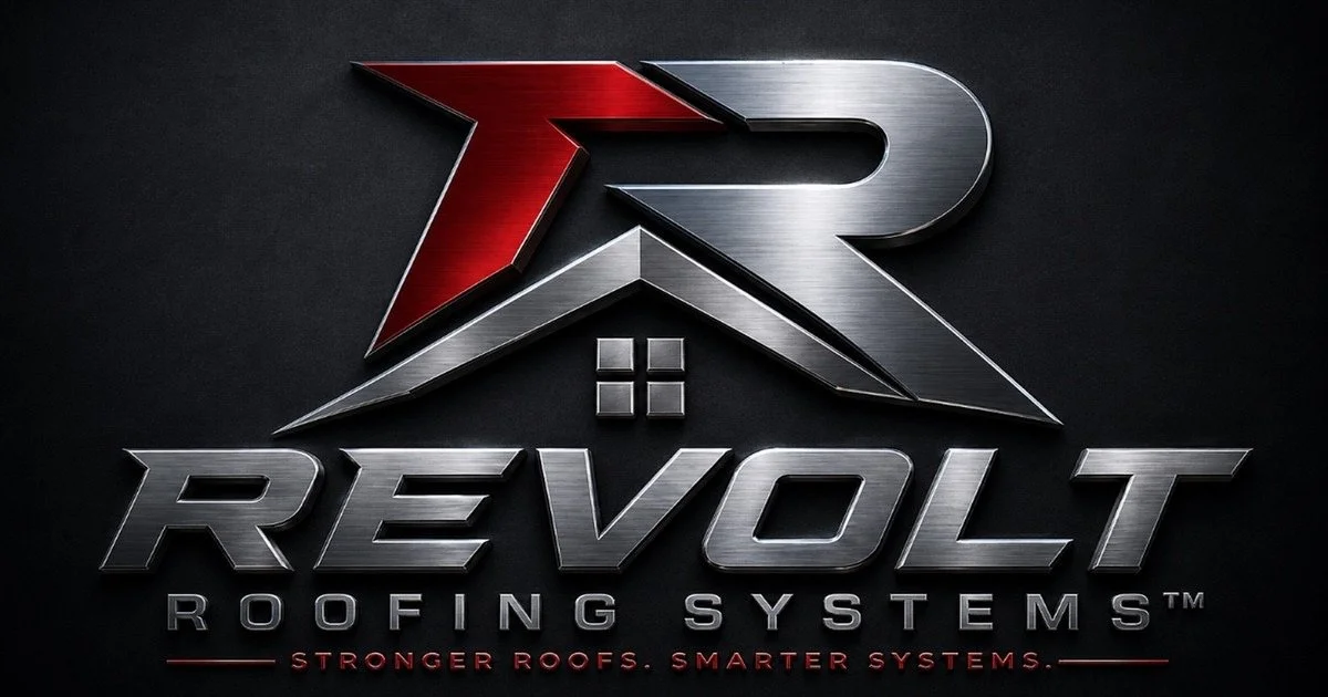 Revolt
