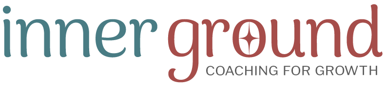 Inner Ground Developmental Coaching