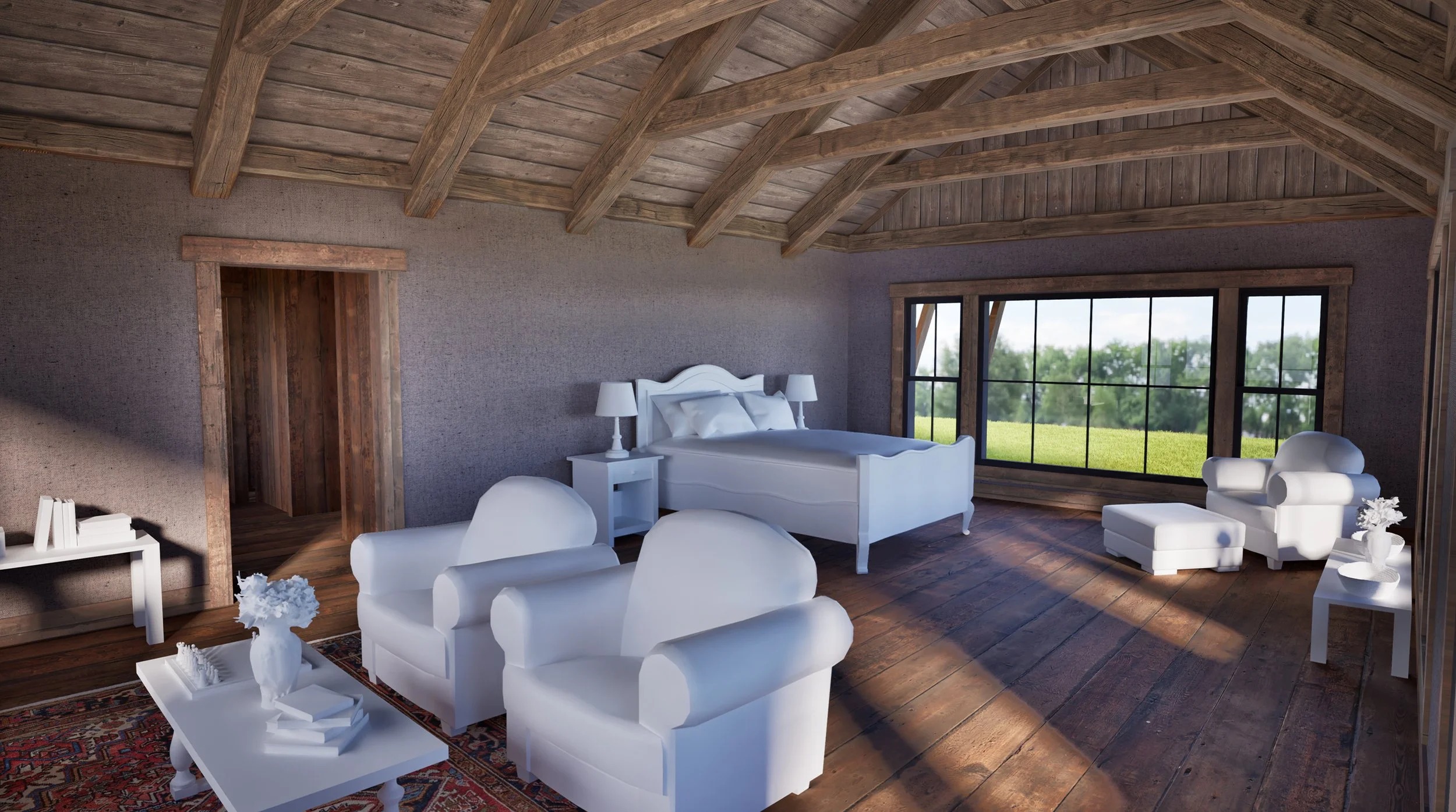 RanchIV_Main-Bedroom_Interior-3.jpg