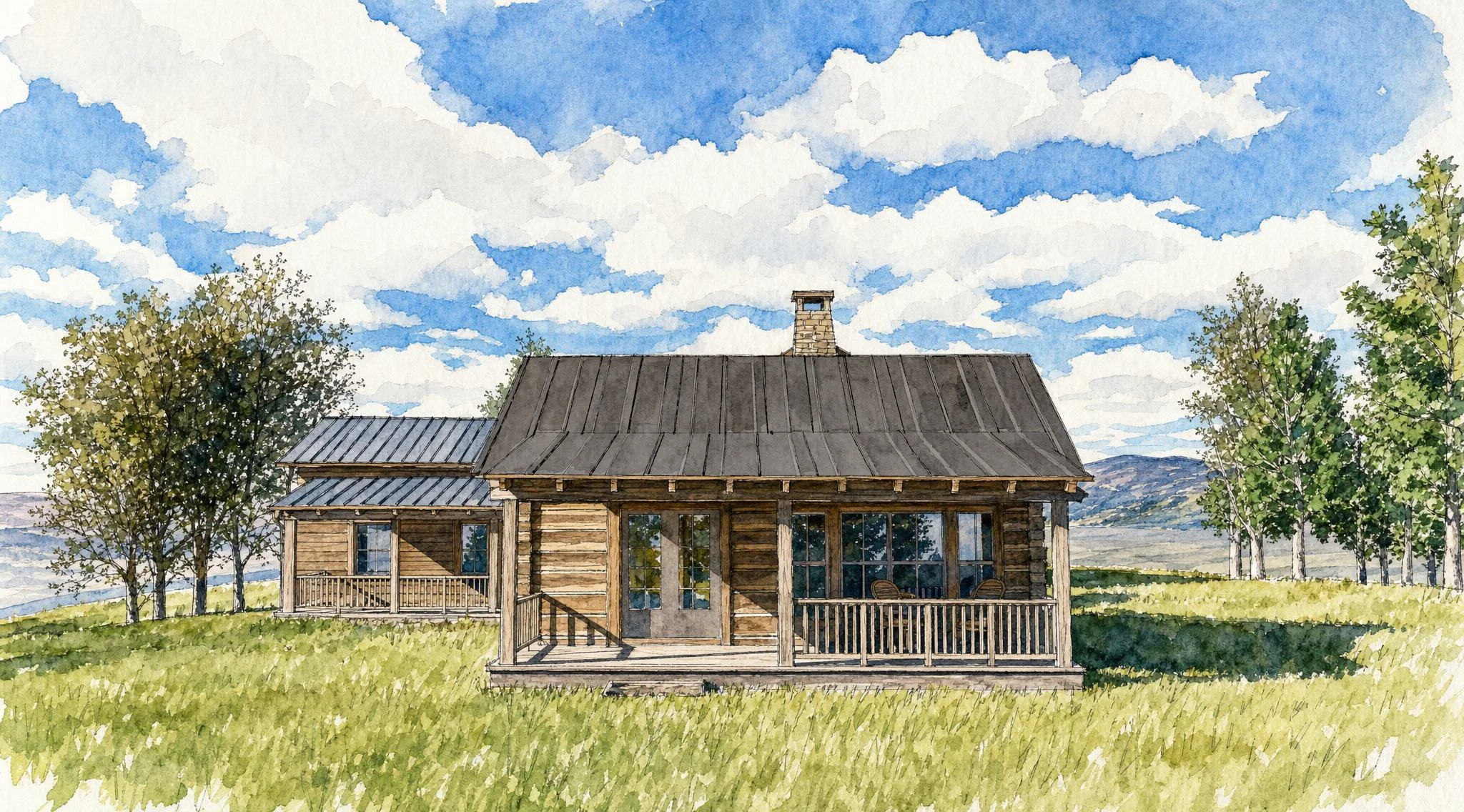 RanchIV-Image7.jpg