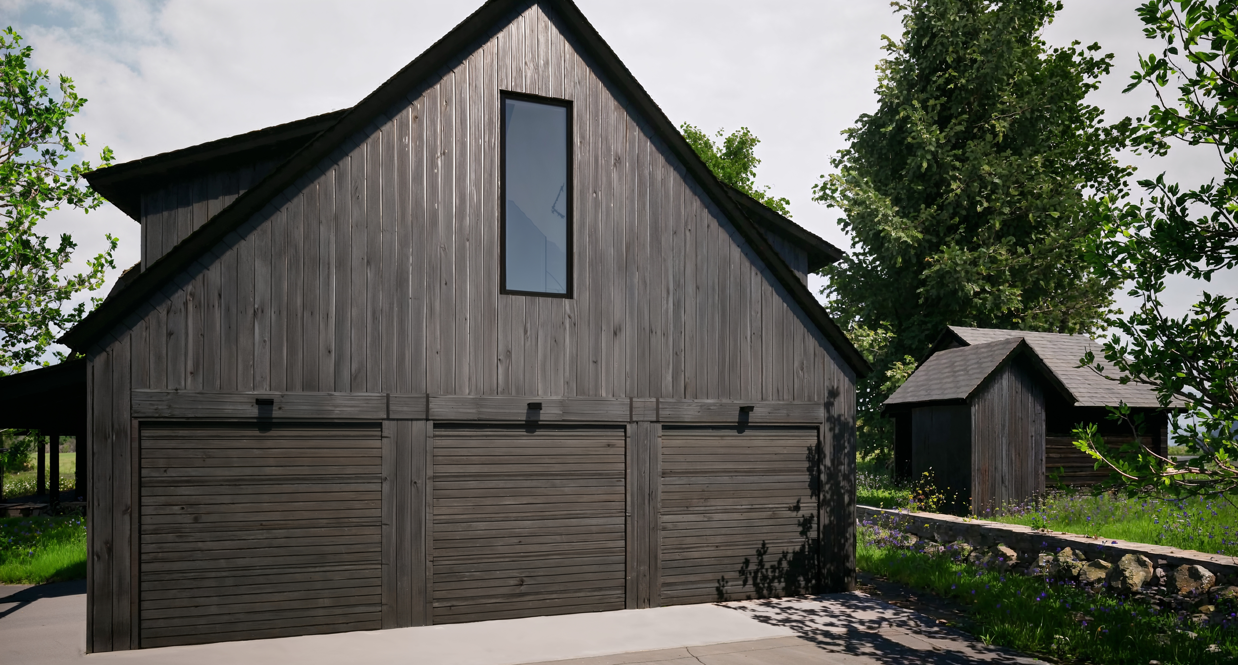 Woody Creek Lot A #5.PNG