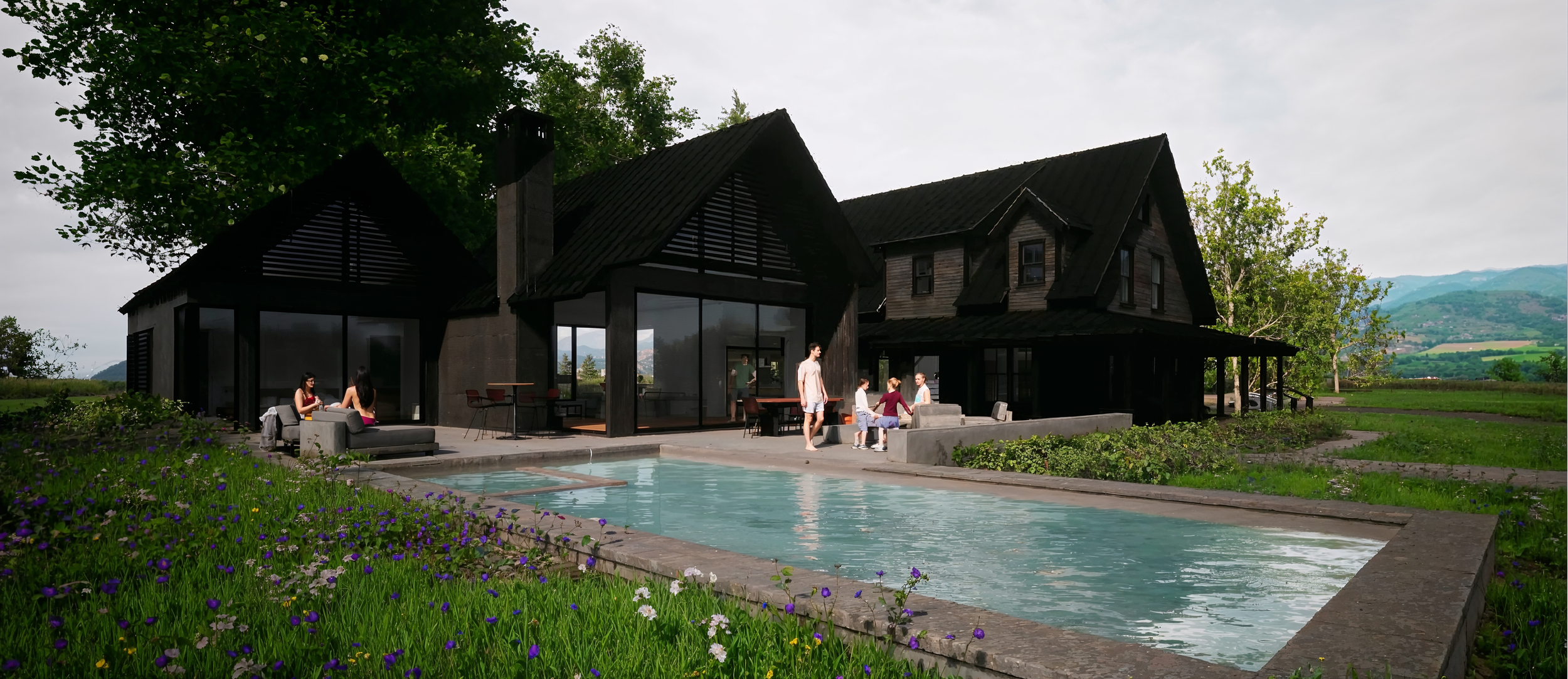 Woody Creek Lot A #11.PNG