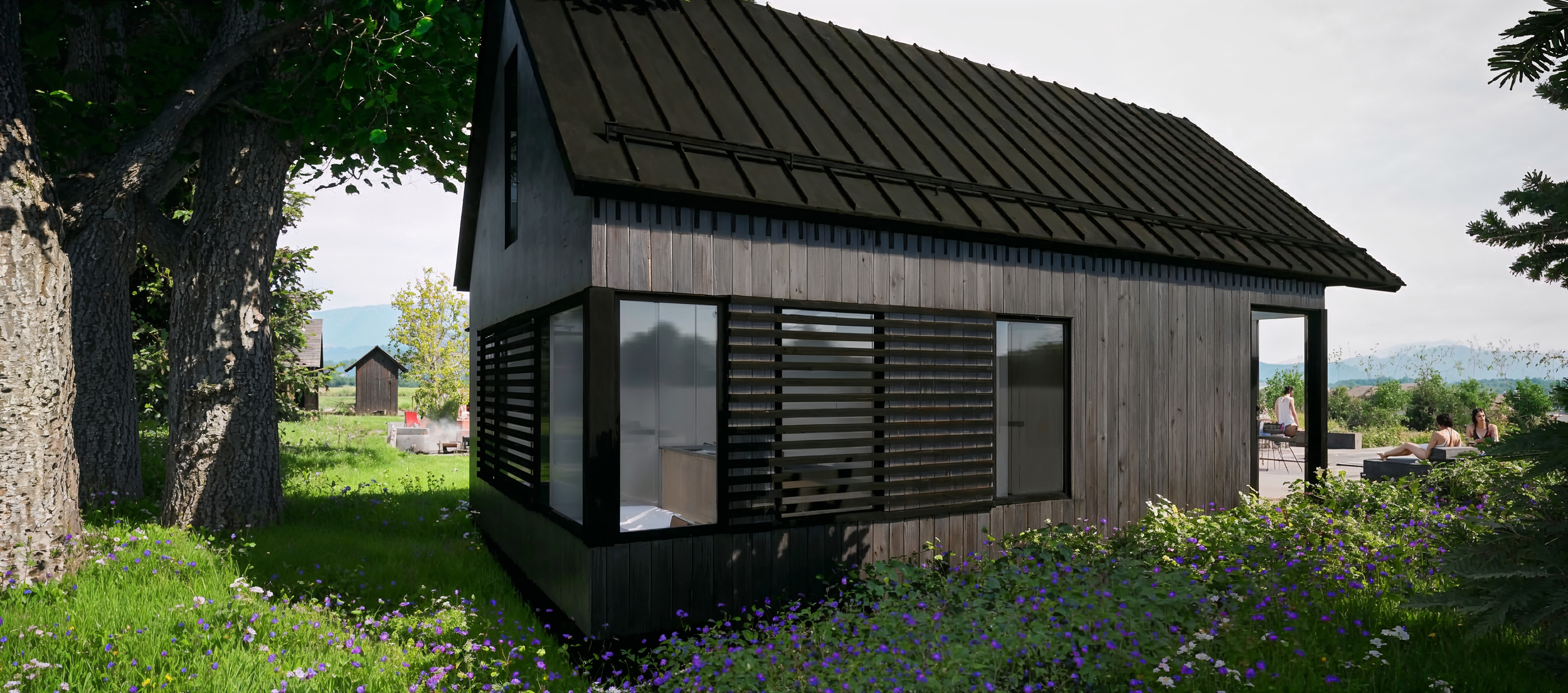 Woody Creek Lot A #9.PNG