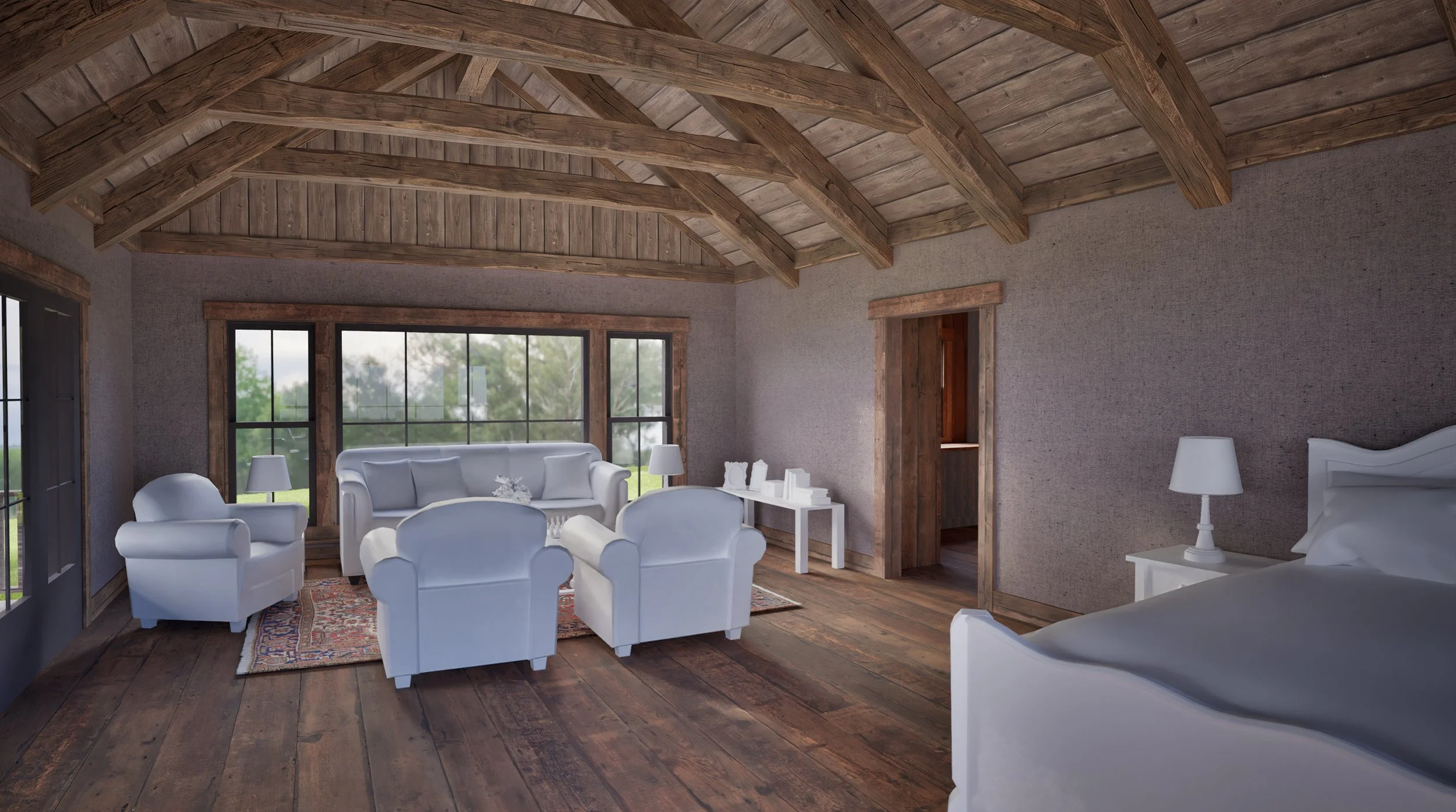 RanchIV_Main-Bedroom_Interior-2.jpg
