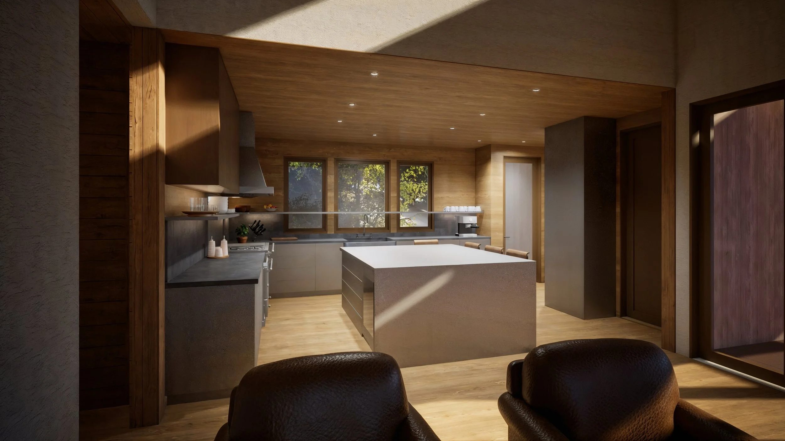 UniversalUpscaler_Ultra_Realistic_2_715610e1-a2ea-4129-8faf-22af657b444c.jpg