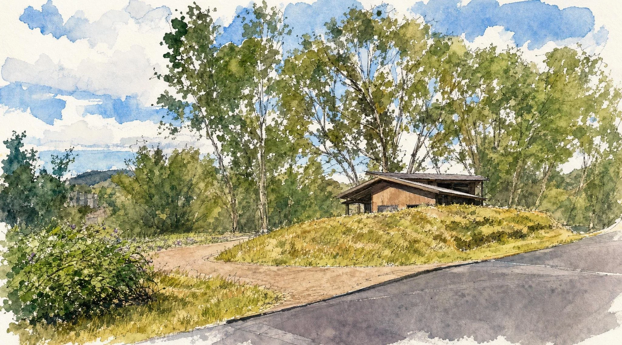 2727_Upd_Lndscpe_Strct_Watercolor_Image-7.jpg