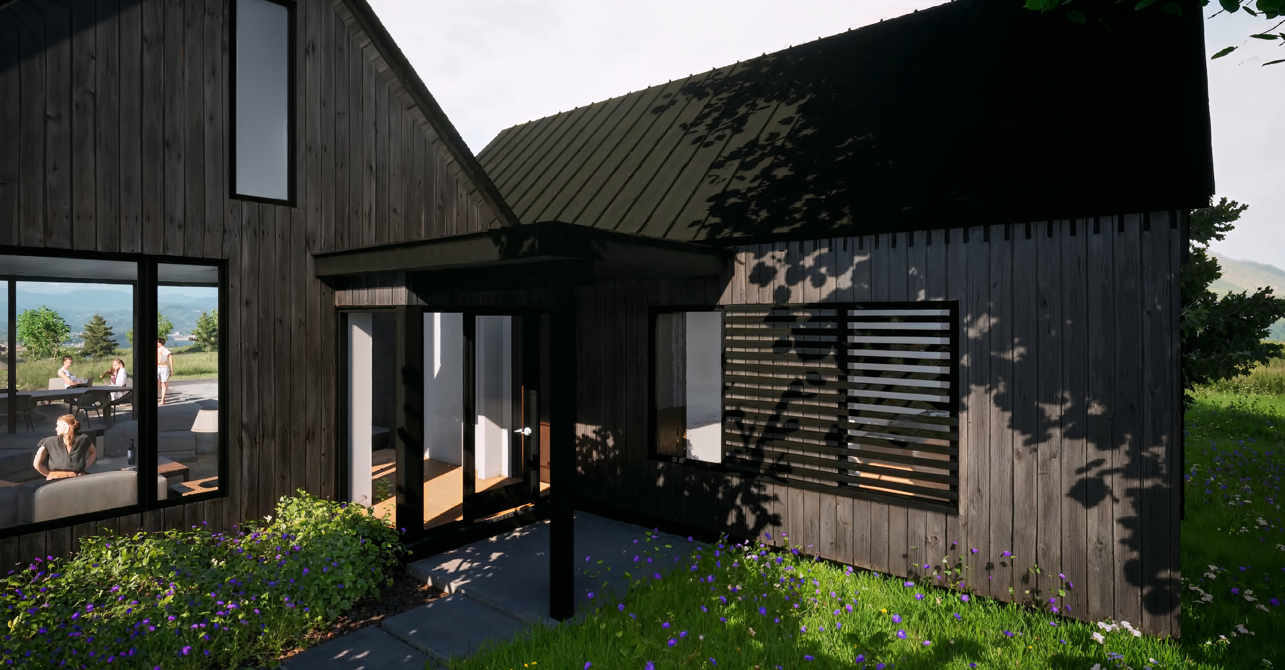 Woody Creek Lot A #8.PNG