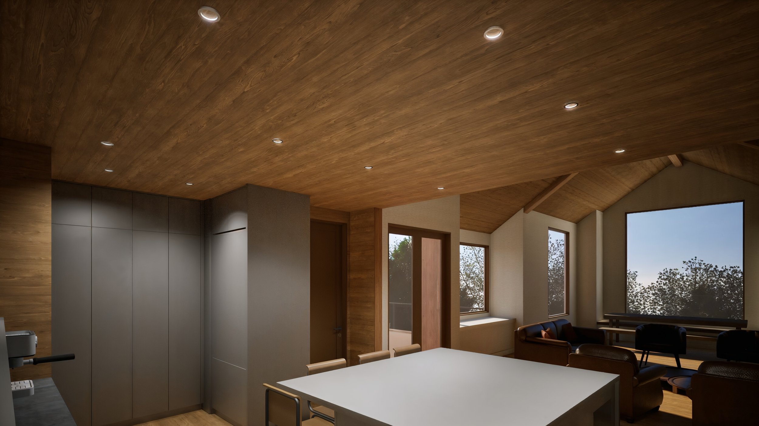 UniversalUpscaler_Ultra_Realistic_2_6766c01a-8e24-4291-888d-0acd8392da20.jpg