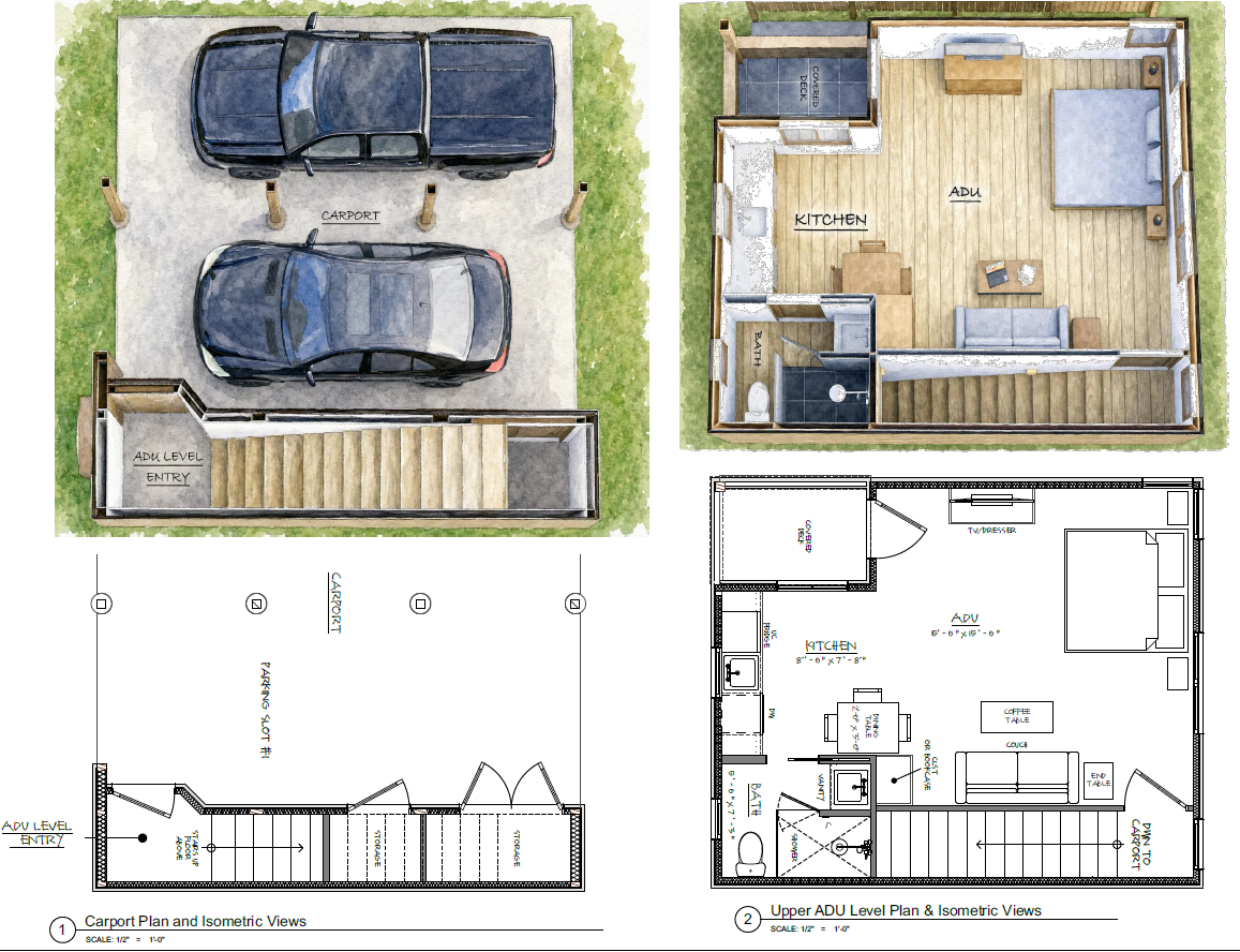 Carport and Adu.PNG
