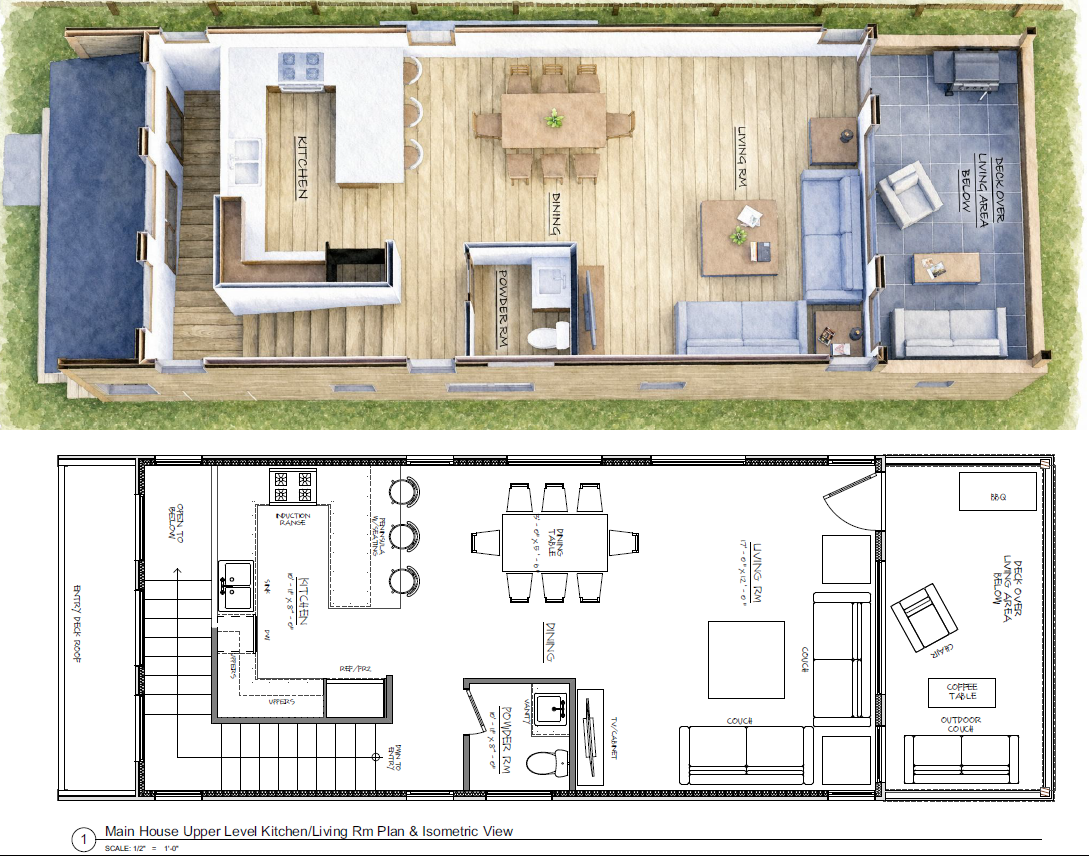Main House Upper  Level.PNG