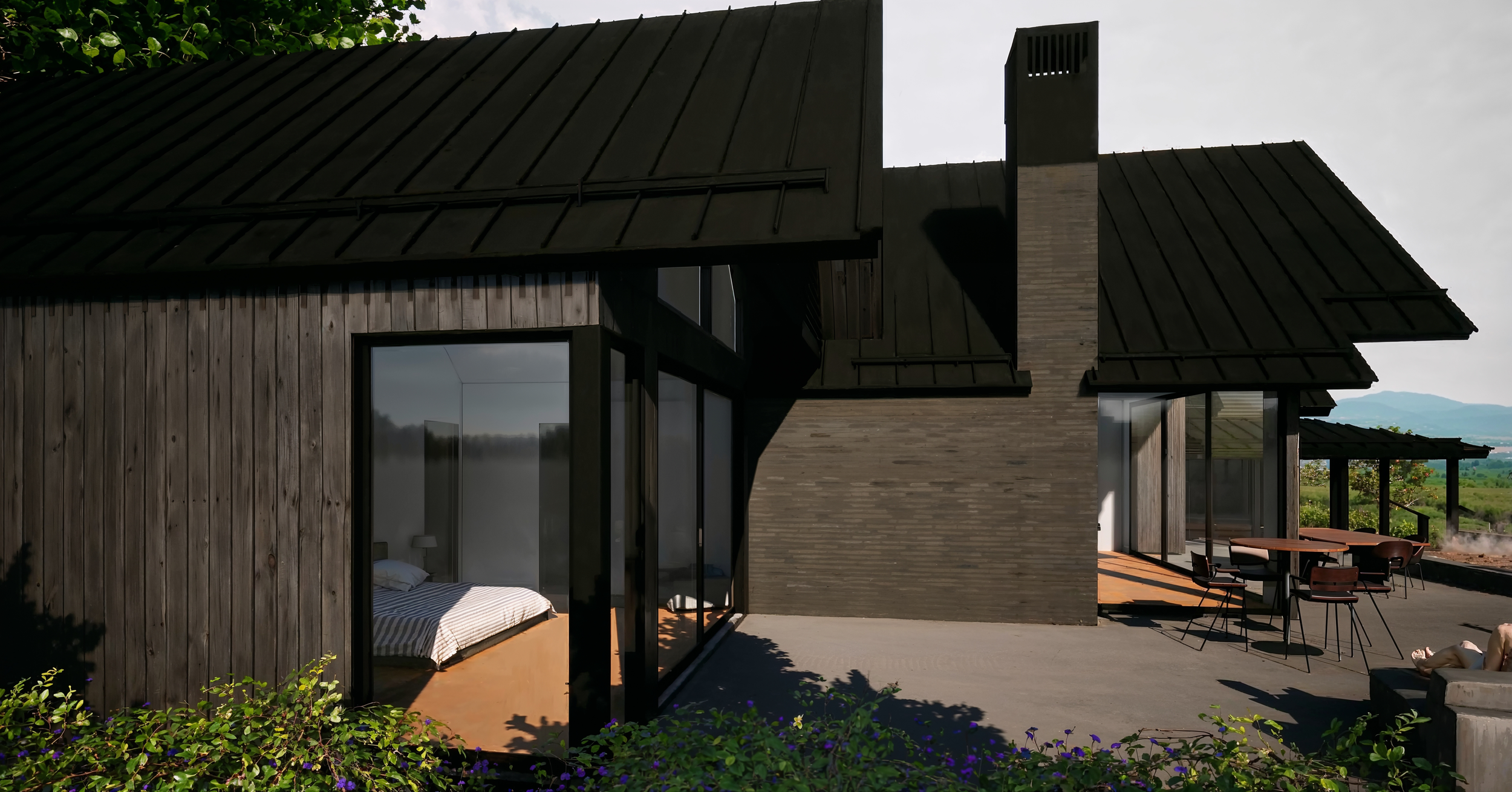 Woody Creek Lot A #10.PNG