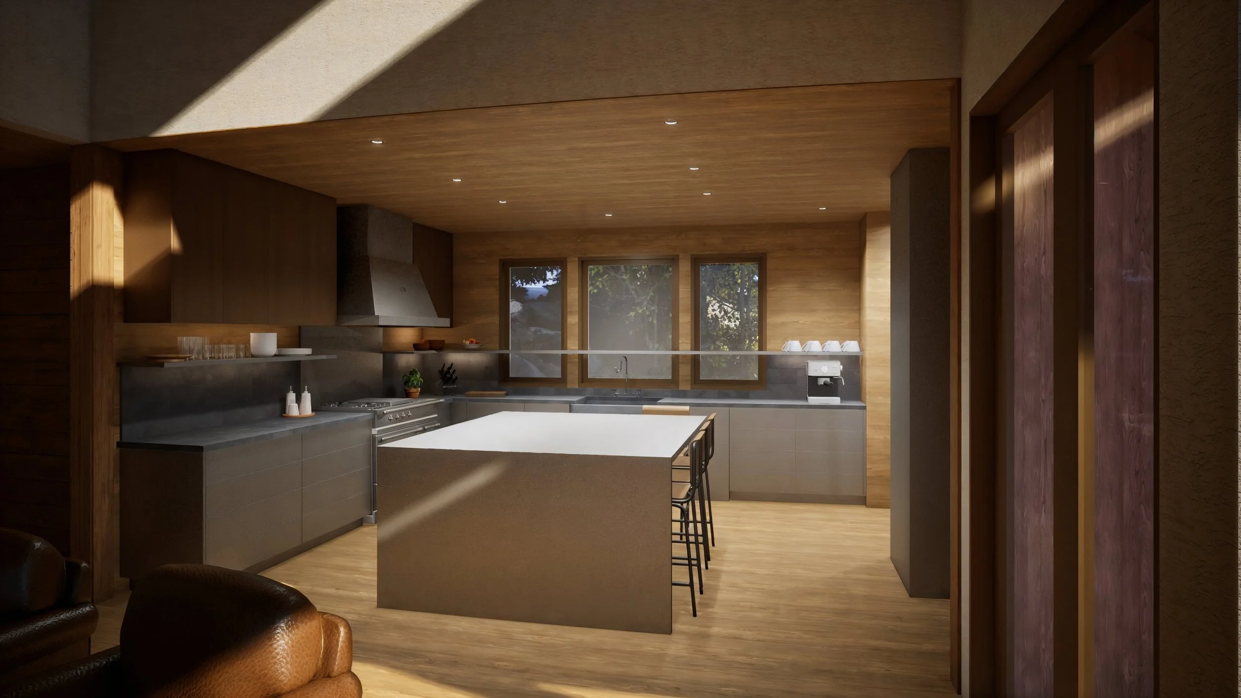 UniversalUpscaler_Ultra_Realistic_2_26205586-79f8-41e7-bf87-6ce24f77cde2.jpg
