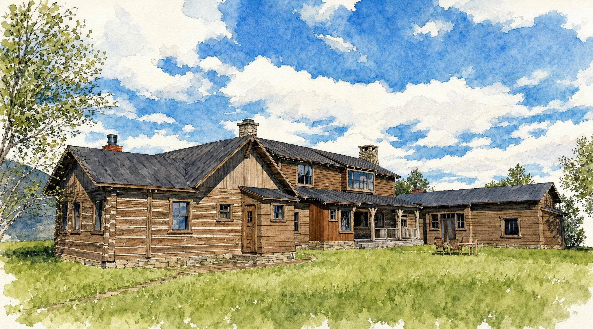 RanchIV-Image3.jpg