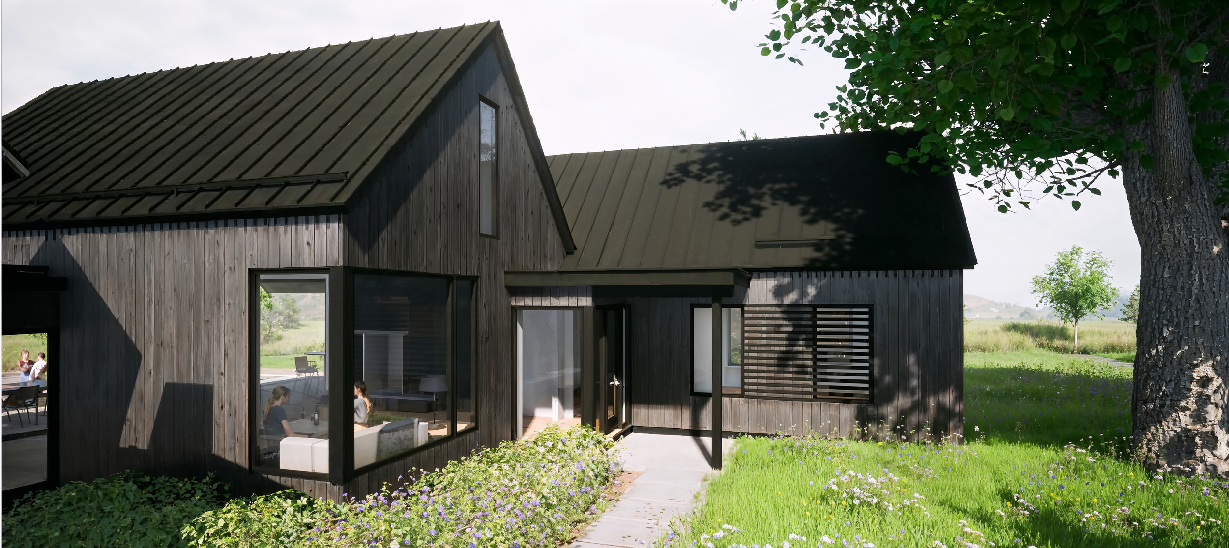 Woody Creek Lot A #7.PNG