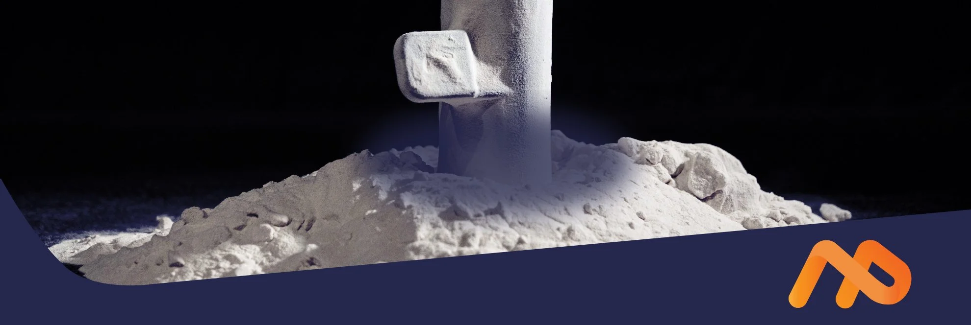 Your Local Manufacturing Partner in Tauranga & Auckland