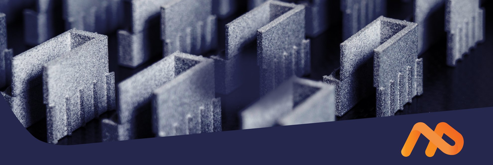 New Zealand's Low Volume Additive Manufacturing Specialists